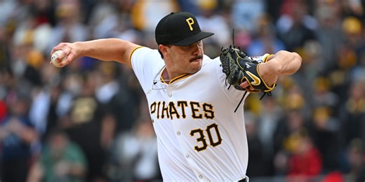 Military service academy alumni in MLB