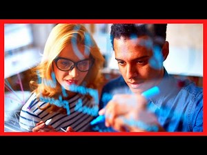 COMMENT DEVENIR CONSULTANT? ✅