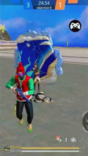 1v1 custom ROM 💯💯💯💯💯💯💯