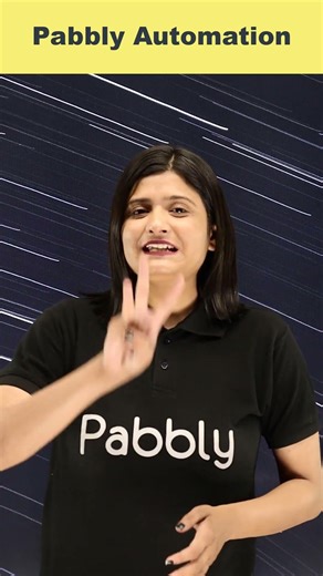 Automate LinkedIn Posts Using Google Gemini AI (No Code Tutorial) #shorts