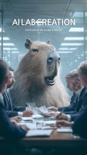 「投稿できる。稼げる。だから…やらない理由がない？ AI LAB CREATION」