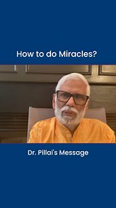 58 reactions · 12 comments | The thoughts are most important when it...