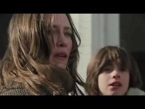 Orphan Official Trailer HD 2009