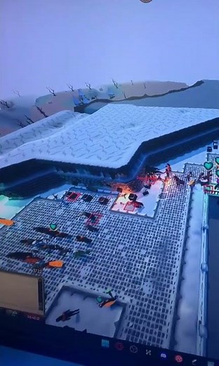 99 Firemaking in Osrs #osrs