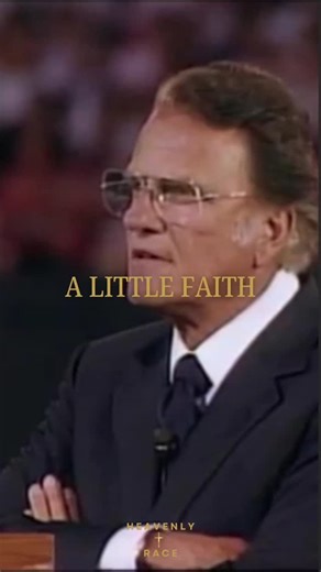 Heavenly Race on Instagram: "Are you ready? Join the race today! @heavenlyrace_ #jesus #god #billygraham #christian #viral"