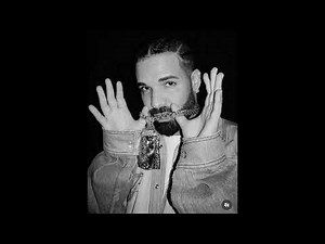 (FREE) Future x Drake Type Beat - "Top TIer"