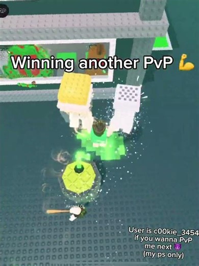 WINNING A GRAMMA??????!!!