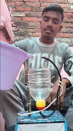 Amit experiment btt 👿👿👍