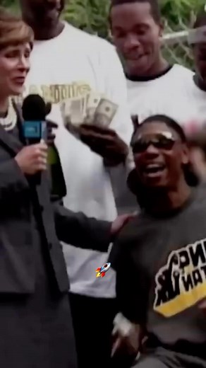 TRD PRO, TRD OFF ROAD, TRD SPORT or SR5? Which trim are you picking and why? | Tacoma Lifestyle