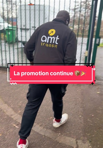 📦 Un colis bien scotché, c’est un colis bien protégé ! Chez AMT TRANS’IT, nous accompagnons nos clients jusqu’au moindre détail pour garantir la sécurité de leurs envois vers la Côte d’Ivoire 🇨🇮. Ce qui compte pour vous compte pour nous. #PourToi #Fyp #TiktokCI #TiktokFrance #Viral