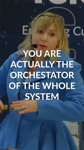 Telecom Is the Key Orchestrator – Everything Depends on Connectivity