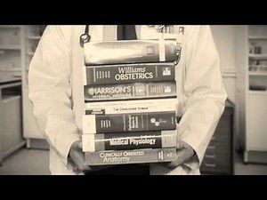 How to Become a Physician