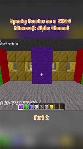 #minecraft #gaming #build #wisfies