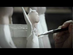 Rachel Quinn Ceramics