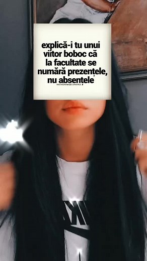 #english #fypシ #foryou #fyyyyyyyyyyyyyyyy #fata #fy #vibes #citate #stiu_ca_nu_ajung_pe_fy #foryoupage #matutizat #italia