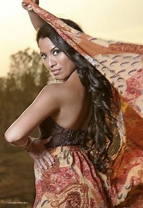 Alejandra Robles - Alchetron, The Free Social Encyclopedia