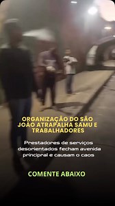 Ilheusfofocas 😋 | Vixeeeee | Instagram