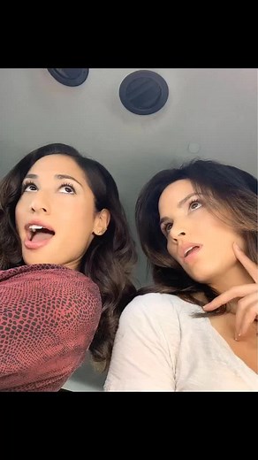 My Queen’s Meaghan Rath and Katrina Law on Hawaii-Five-O as Tani Rey and Quinn Liu 👑😍🥰🌺💗#hawaiifiveo #h50 #hawaiifiveoedit #hawaiifive0