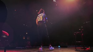 ✨PATRIZIA MORESCO IM ROXY | 25.02.2024 | 19:00 - JETZT TICKETS...