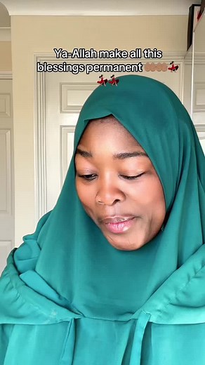 #fypppppppppppppp #fyp #alhamdulillah