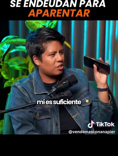Millonarios con iPhone 17: El Sueño Apple