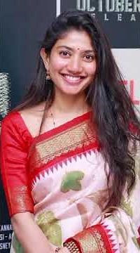 Sai Pallavi: The Queen of Natural Acting | Biography, Movies & Unseen Moments #saipallavi