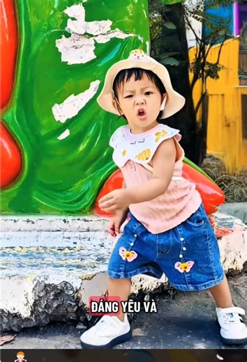 Cách tạo video trẻ em nhảy múa bằng AI