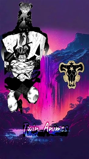 Fuegoleon Vs Magic knight Captains , Noelle Vs devils/devil hosts , Yami Vs BlackBulls , Mereoleona Vs Blackclover #Anime #Fyp #Viral #Blackclover #Whoisstrongest