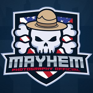 mayhem_official_ - Twitch