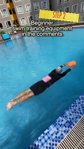 FixesLearn Breaststroke 4 Easy Steps for Beginners