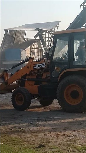 JCB lover #jcbvideo