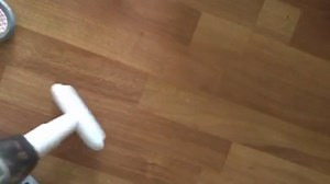 Watch how it works on Amazon Live