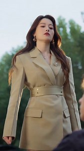 15 reactions | Jilted Groom, CEO Bride, Suspected Lost Heir | NetShort-ioss | Facebook