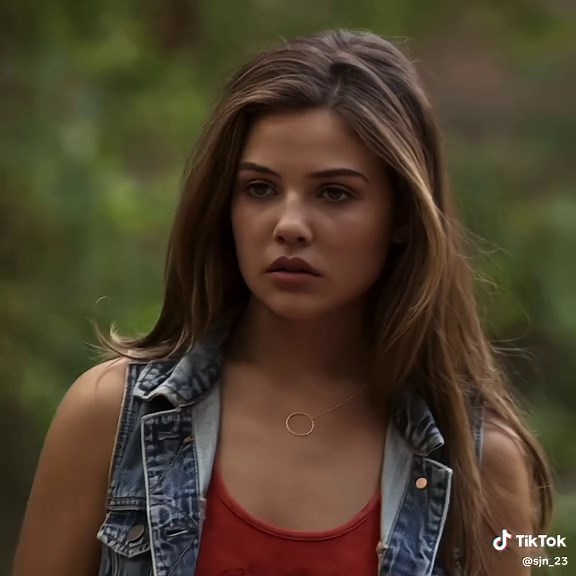 سلمولي عليها هواي: مشاعر وأحاسيس