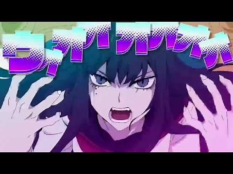 『ハッピーソング』 Ado タマホーム公式CM