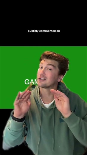Xbox Family Pass was ALMOST Real 😭