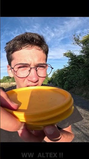 WW Altex❤️❤️❤️ #fyp #edit