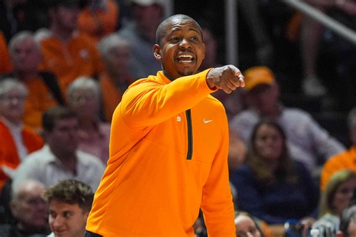 NC State basketball coaching candidates: 6 options to replace Will Wade