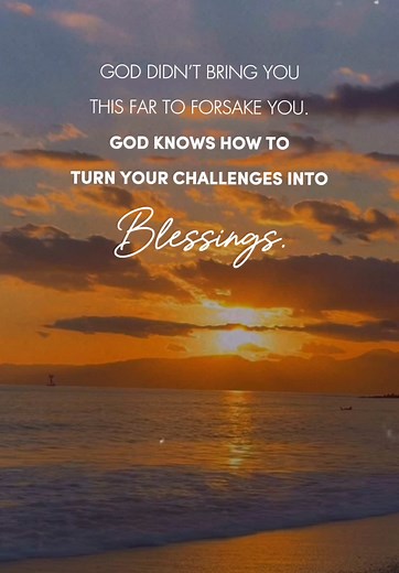 Inspiring Faith Quotes for Everyday Life