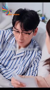 1.5M views · 8.9K reactions | Ngay vào lúc khó khăn nhất thì chồng mới biết chỉ có vợ là đối xử tốt với mình, còn anh em họ hàng thì chạy hết. | Math and Physics Collaborative Society - TIP Manila | Facebook