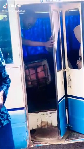 Our team is a whole vibe!!! #GREATNESS | Icon Ssd