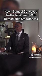 Thoughts on this conversation 🤔 | The DOE SHOW