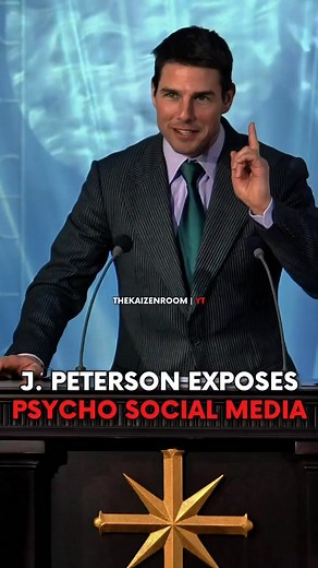 534K views · 6.7K reactions | Jordan Peterson Exposes Social Media Hoax on JRE. #fighter #jordanpeterson #sports #entertainment | Dana Combat | Facebook