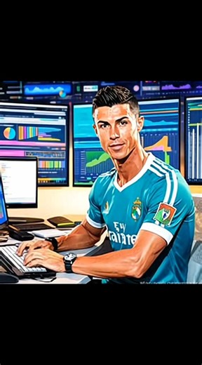 Realizamos trabajos académicos, de ingeniería, proyectos en Revit, Civil 3d, Autocad, etc. #universidad #tareas #ingenieria #revit #civil3d