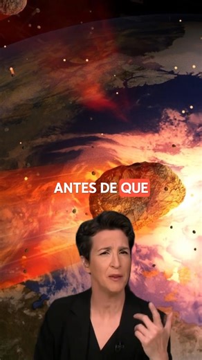 #news #atlas #usa #newsusa #breakingnews | USA News Today