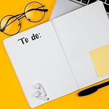 40 Formulierungen für englische Powerpoint-Präsentation: Mittelteil