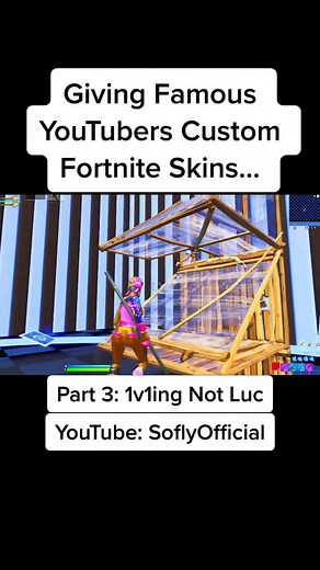 Mastering Edit Battles: Tips for Fortnite Success