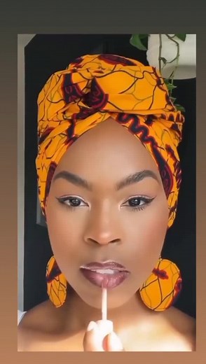 Ladies doek tips 🤗🥰 | House of Zen
