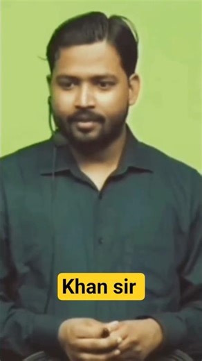 Khan Sir motivational video #khansir #motivational #shortsfeed #sad #emotional #viral #shorts#video