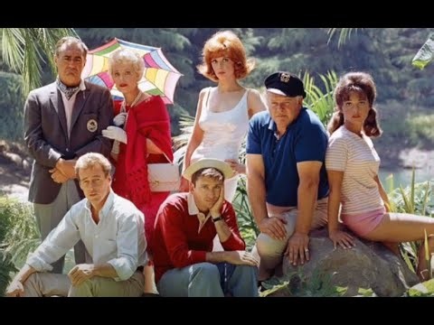 Time Rewind September 26